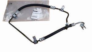 Cable de dirección asistida 4972000Q0J Renault Trafic III 1.6DCI Original Nuevo