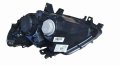 Reflektor Prawy 1606664580 Citroen Jumper III Oryginał