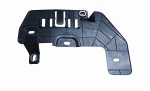 Mazo de cables para gancho de remolque 9810707180 Citroën Jumpy IV Original