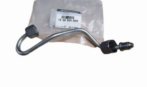 Cable de combustible 166805486R Renault Trafic III 1.6DCI Original