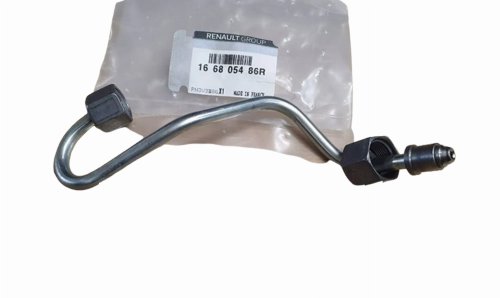 Cable de combustible 166805486R Renault Trafic III 1.6DCI Original