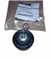 Stoper Drzwi K057400Q0C Renault Master III Oryginał Nowy (1).jpg