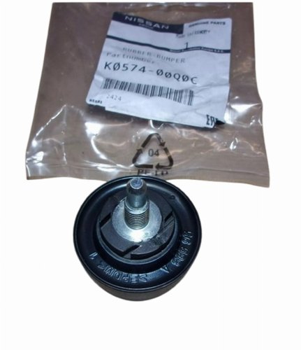 Tope de puerta K057400Q0C Renault Master III Original Nuevo