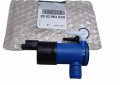 Pompka Spryskiwacza 286206393R Dacia Sandero III Oryginał