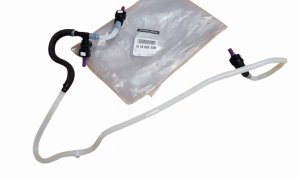 Cable de combustible 164462650R Renault Master III 2.3DCI Original