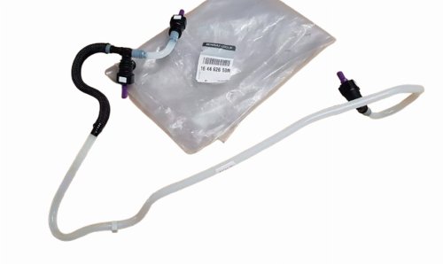 Cable de combustible 164462650R Renault Master III 2.3DCI Original