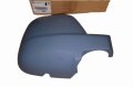 Obudowa Lusterka Prawa 1616869580 Citroen Berlingo III Oryginał