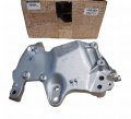 Wspornik Silnika 112313054R Renault Trafic III 1.6DCI Oryginał