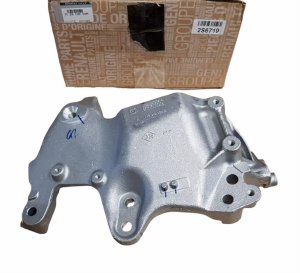 Soporte del motor 112313054R Renault Trafic III 1.6DCI Original