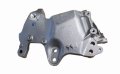 Wspornik Silnika 112313054R Renault Trafic III 1.6DCI Oryginał