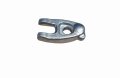 Widełki Mocowania Wtryskiwacza 8200433867 Renault 1.5DCI Oryginał