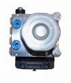 Pompa Hamulcowa ABS 476609543R Renault Kadjar 1.5DCI Oryginał