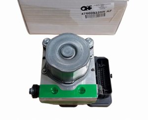 Bomba de freno ABS 476609329R  Renault Twingo III 0.9TCE/1.0SCE Original