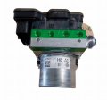 Pompa Hamulcowa ABS 476605713R Renault Clio V 1.5DCI Oryginał