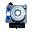 Pompa Hamulcowa Abs 476602996R Renault Dacia 1.5DCI Oryginał