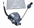 Zamek Drzwi Prawy Przód 805020022R Renault Fluence Oryginał