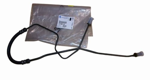 Cable de la bomba del embrague 2156J4 2156.J4 Peugeot 3008,5008 Original