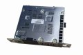 Radio Nawigacja 281158426R Renault Oryginał