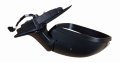 Lusterko Boczne Prawe 963019329R Renault Austral Espace VI Oryginał Nowe