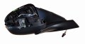 Lusterko Boczne Prawe 963019329R Renault Austral Espace VI Oryginał Nowe