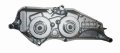 Komputer Skrzyni Biegów 310320892R Renault Captur Oryginał Nowy