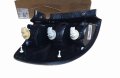 Lampa Prawy Tył 6351FL 6351.FL Citroen C3 Pluriel Oryginał Nowa