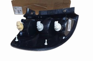 Luz trasera derecha 6351FL 6351.FL Citroën C3 Pluriel Original Nueva
