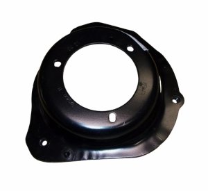 Copa del amortiguador derecho 5038H8 5038.H8 Peugeot 508 Original Nuevo