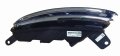 Lampa Lewy Przód 9823313080 Citroen C3 III Oryginał Nowa