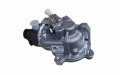 Pompa Wtryskowa 1631886980 Citroen Peugeot 1.5BLUEHDI Oryginał