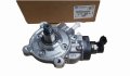 Pompa Wtryskowa 1631886980 Citroen Peugeot 1.5BLUEHDI Oryginał