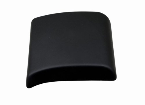 Moldura de puerta derecha 7685000QAF pequeña Renault Trafic II Original nueva