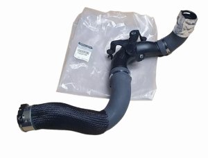 Conducto de aire 144600108R Dacia Duster Sandero II Logan II 1.0TCE Original Nuevo