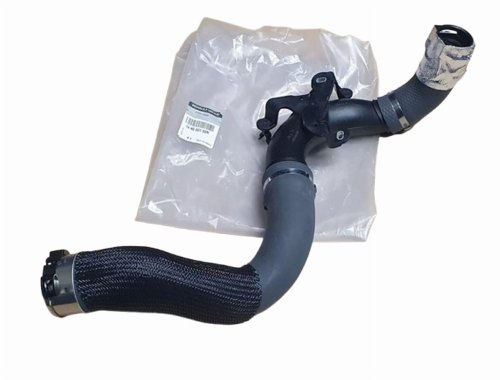 Conducto de aire 144600108R Dacia Duster Sandero II Logan II 1.0TCE Original Nuevo