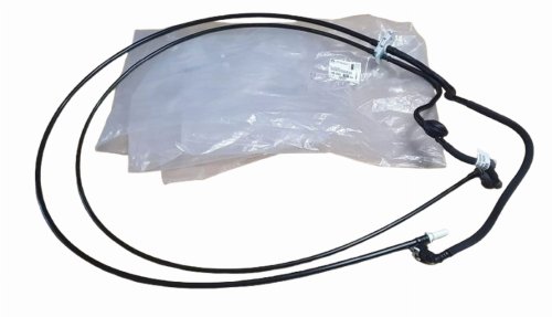 Cable de combustible 9825019180 Peugeot 3008 II 1.5BLUEHDI Original Nuevo