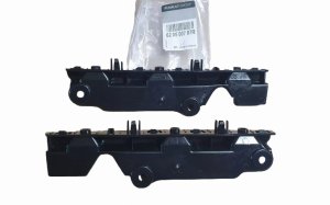 Soporte del parachoques delantero 620500787R Renault Master 19 - Nuevo original
