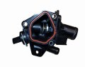 Obudowa Termostatu 1106100Q2B Renault Master III 2.3DCI Oryginał Nowy