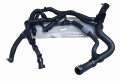 Przewód Wodny 215037444R Renault Master III 2.3DCi Oryginał Nowy