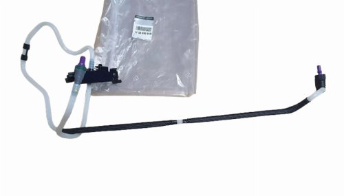 Conducto de combustible 175069991R Renault Master III 2.3DCI Original Nuevo