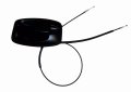 Klamka Drzwi Przesuwnych Prawa 1650900780 Citroen Jumper III Peugeot Boxer III Oryginał Nowy