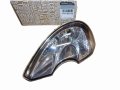 Lampka Kierunkowskazu 7701065738 Lewa Renault Modus Oryginał Nowy