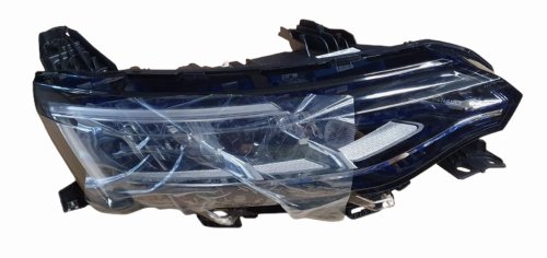 Reflector LED derecho 260109489R Renault Talisman Lift Original Nuevo