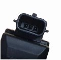 Reflektor Led Prawy 260109489R Renault Talisman Lift Oryginał Nowy