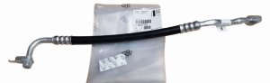 Cable de aire acondicionado  6477.GJ  6477GJ Peugeot 508 2.2HDI Original Nuevo