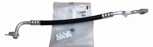 Cable de aire acondicionado  6477.GJ  6477GJ Peugeot 508 2.2HDI Original Nuevo