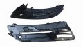 Kratka Zderzaka Przód Komplet 622A93792R Renault Laguna III Oryginał Nowy
