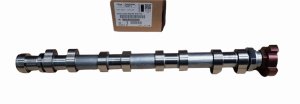 Árbol de levas 9804845680 Citroën Peugeot  1.6THP Original Nuevo