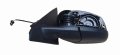 Lusterko Lewe 963020474R Renault Twingo III Oryginał Nowy