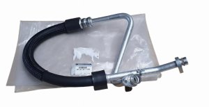 Cable de aire acondicionado 924547772R Renault Captur 1.5DCI Original