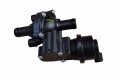 Obudowa Termostatu 922306682R Renault Master III 2.3DCI Oryginał
